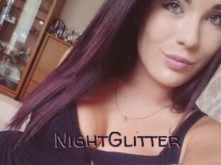 NightGlitter