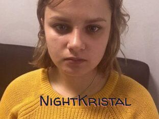 NightKristal