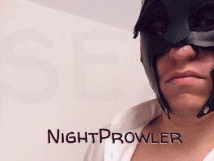 NightProwler