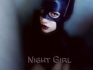 Night_Girl