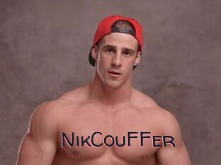 NikCouFFer