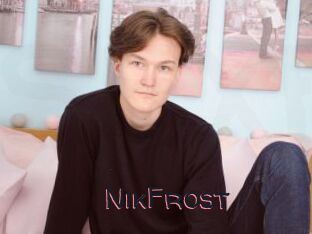 NikFrost