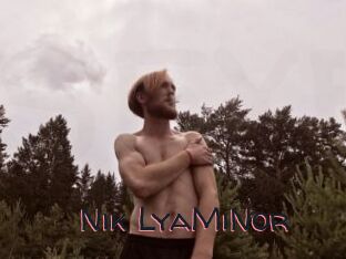 Nik_LyaMiNor