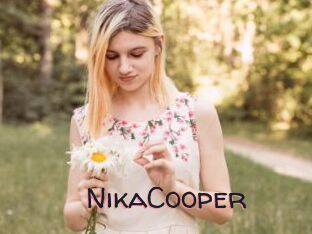 NikaCooper