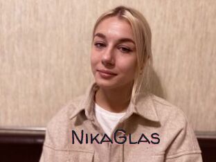 NikaGlas