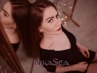 NikaSea