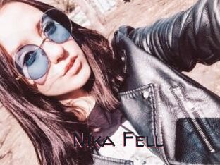 Nika_Fell