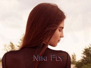 Niki_Fly