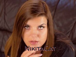 NikitaCat