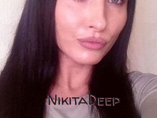 NikitaDeep