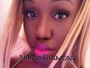 NikitaDiamond