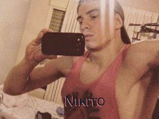 Nikito