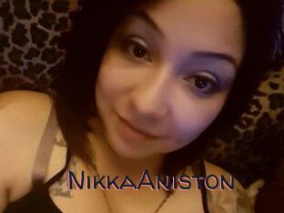 Nikka_Aniston