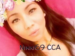 Nikki69_CCA