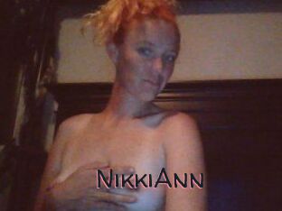 Nikki_Ann