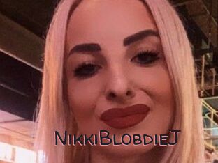 NikkiBlobdieJ