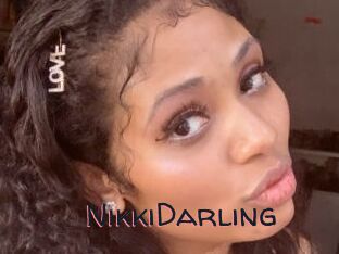 NikkiDarling