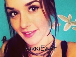 Nikki_East