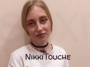 NikkiTouche