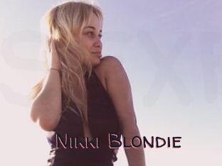 Nikki_Blondie