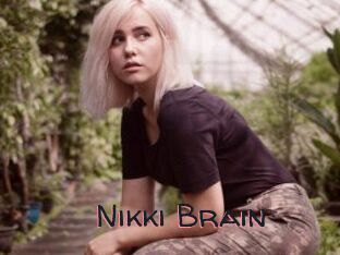 Nikki_Brain