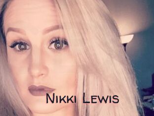 Nikki_Lewis