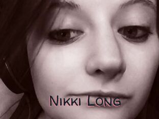 Nikki_Long