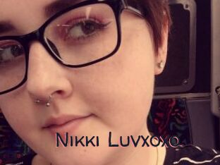 Nikki_Luvxoxo