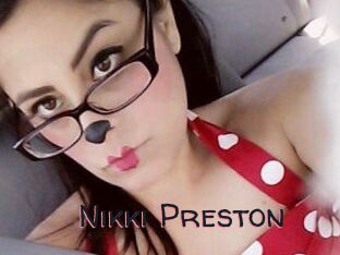 Nikki_Preston