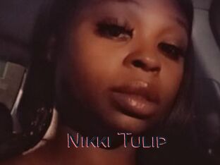 Nikki_Tulip