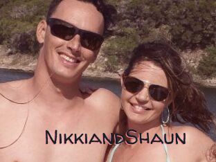 Nikki_and_Shaun