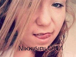 Nikkigirl0101