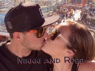 Nikkki_and_Robb