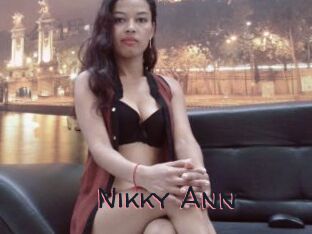 Nikky_Ann