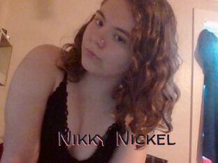 Nikky_Nickel