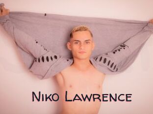 Niko_Lawrence