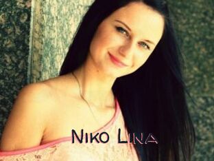 Niko_Lina