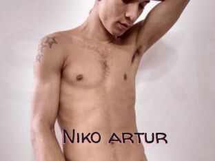 Niko_artur