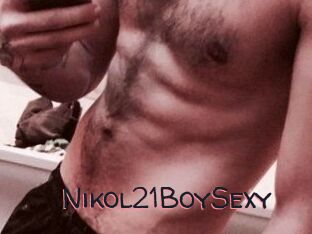 Nikol21Boy_Sexy