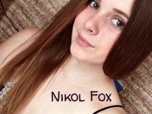 Nikol_Fox