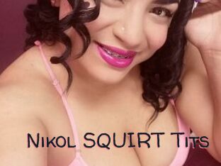 Nikol_SQUIRT_Tits