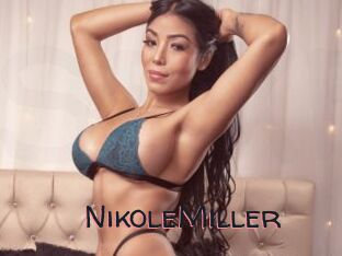 NikoleMiller