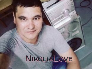 NikoliaLove