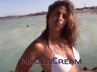 NikolleCream