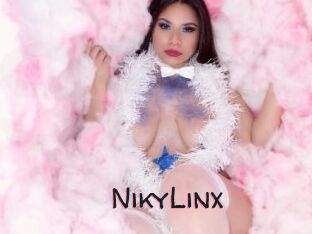 NikyLinx