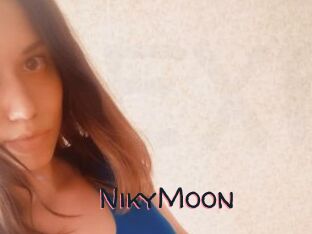 NikyMoon