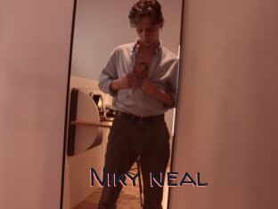 Niky_neal