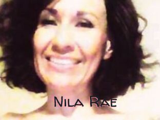 Nila_Rae