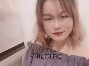 Nilftre