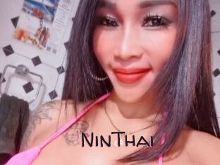 NinThai